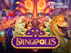 Best first deposit bonus casino45